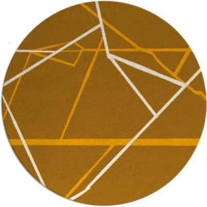 karnak rug - item 1349958