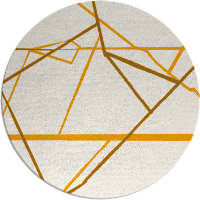karnak rug - item 1349959