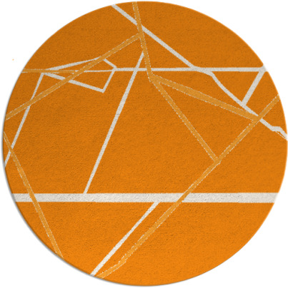 karnak rug - item 1349960