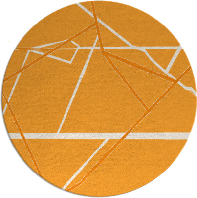 karnak rug - item 1349961