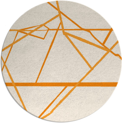 karnak rug - item 1349962