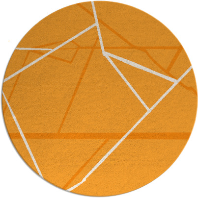 karnak rug - item 1349963