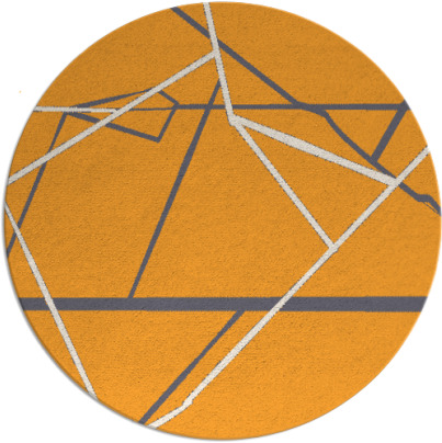 karnak rug - item 1349964