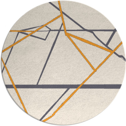 karnak rug - item 1349965