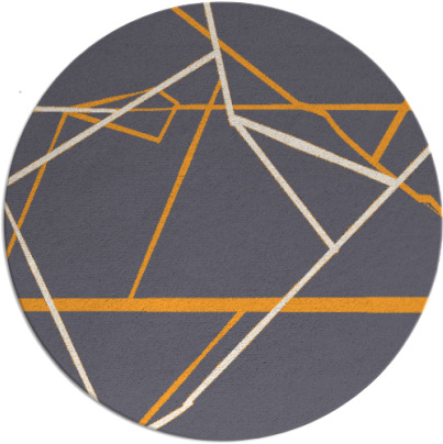 karnak rug - item 1349966