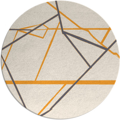 karnak rug - item 1349967