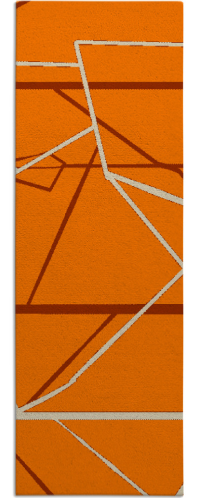 karnak rug - item 1349969