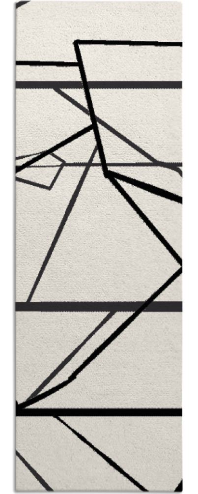 karnak rug - item 1349973