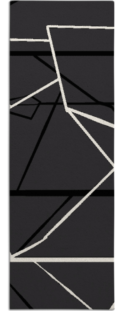 karnak rug - item 1349974