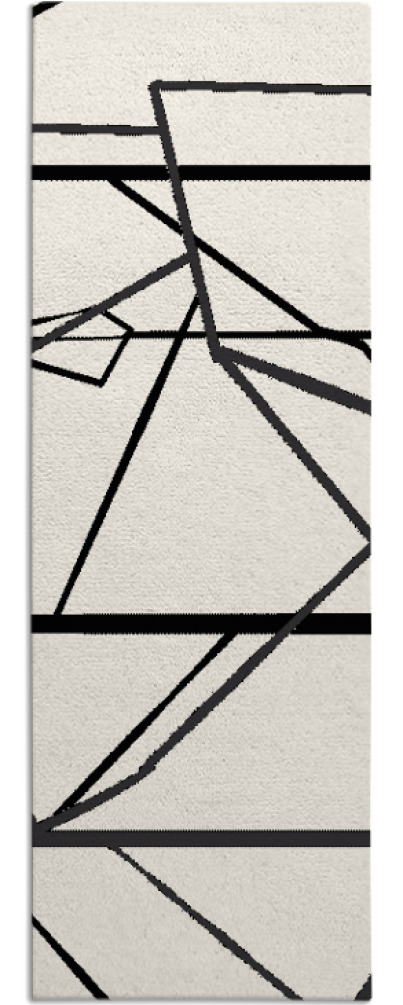 karnak rug - item 1349975