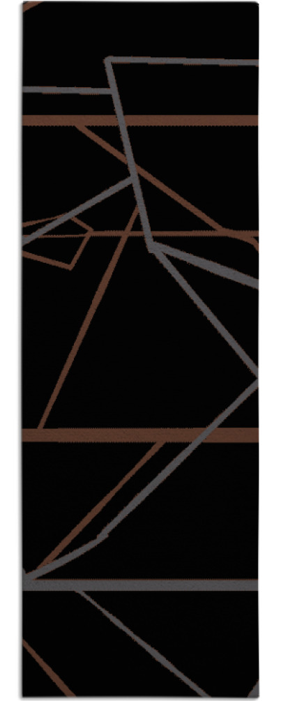karnak rug - item 1349976