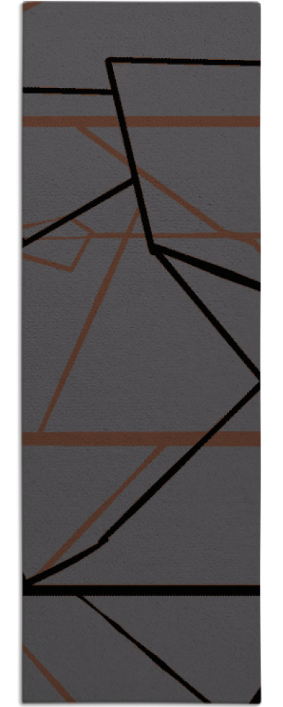 karnak rug - item 1349977