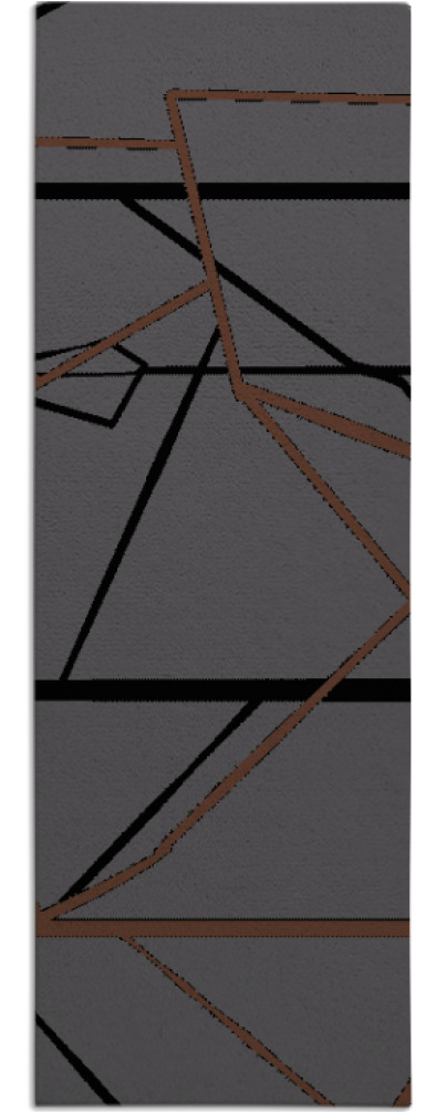 karnak rug - item 1349979