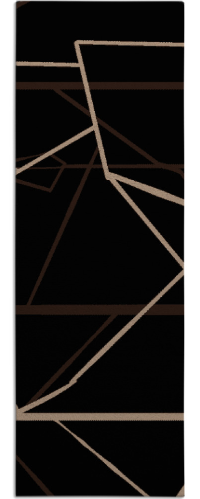 karnak rug - item 1349980