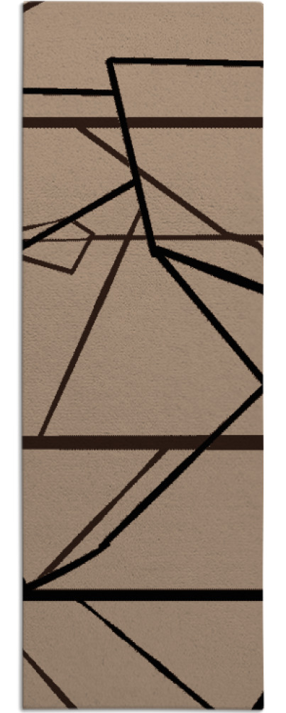 karnak rug - item 1349981