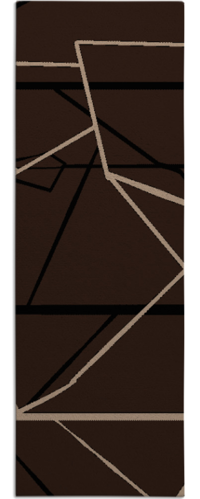 karnak rug - item 1349982