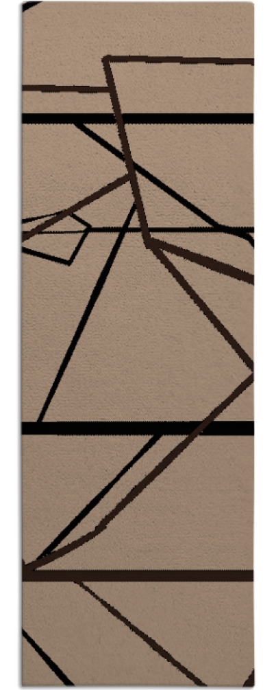 karnak rug - item 1349983