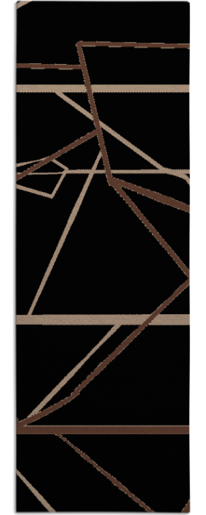 karnak rug - item 1349984