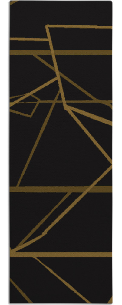 karnak rug - item 1349988