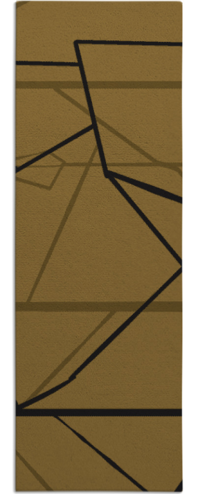 karnak rug - item 1349989