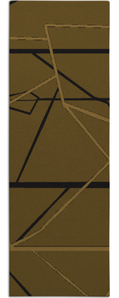 karnak rug - item 1349990
