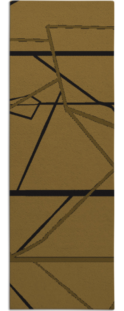 karnak rug - item 1349991