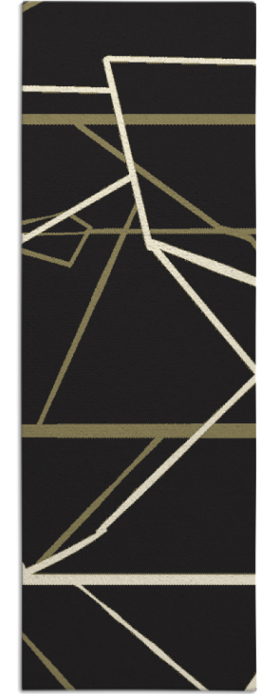 karnak rug - item 1349992