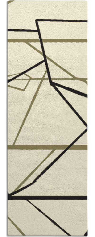 karnak rug - item 1349993