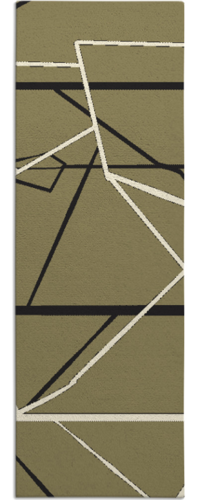 karnak rug - item 1349994