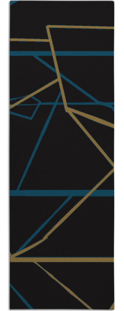 karnak rug - item 1349996