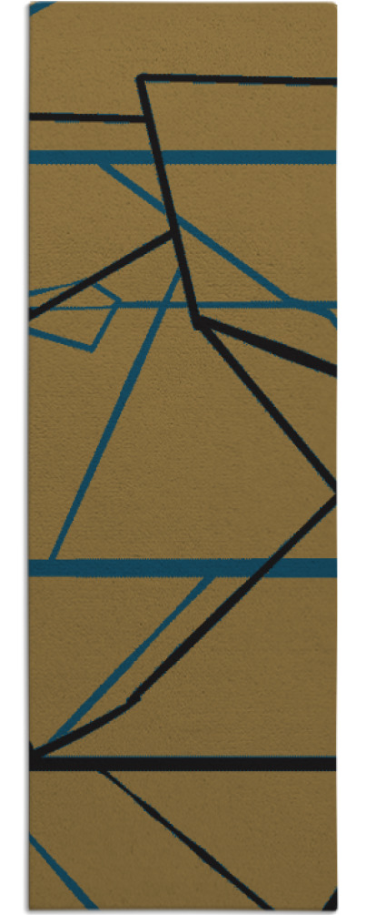 karnak rug - item 1349997