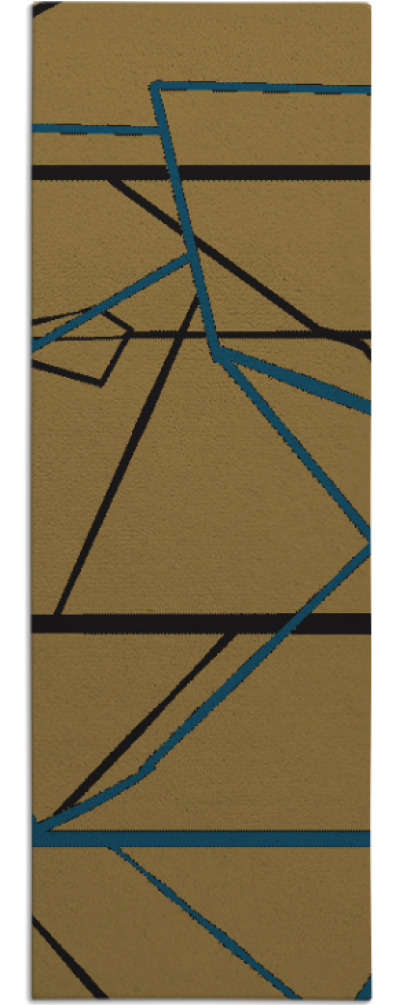 karnak rug - item 1349999