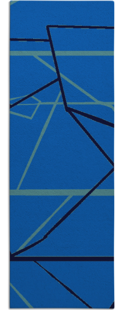 karnak rug - item 1350000