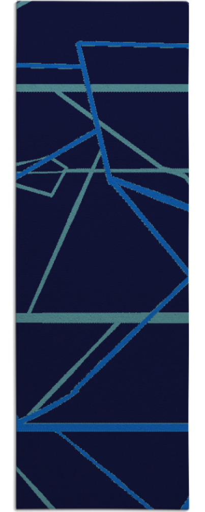 karnak rug - item 1350001