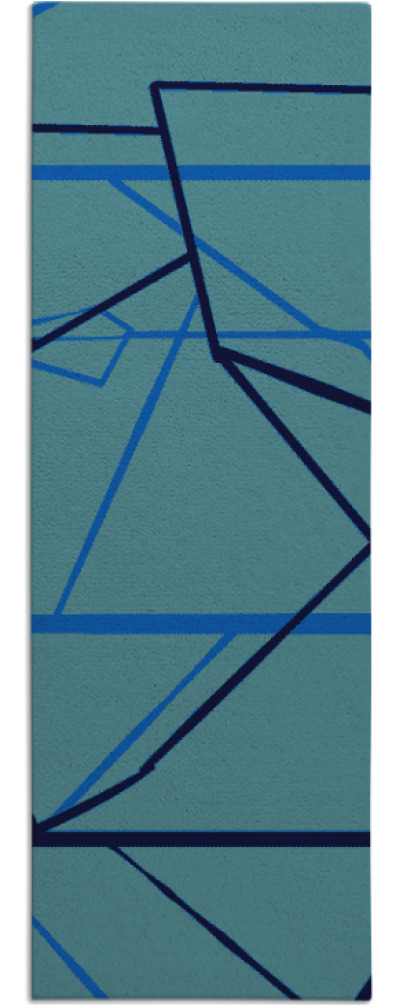 karnak rug - item 1350002