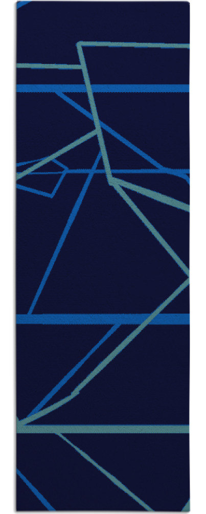 karnak rug - item 1350003