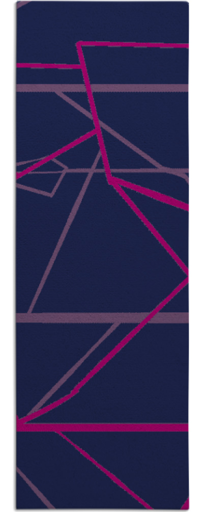 karnak rug - item 1350004