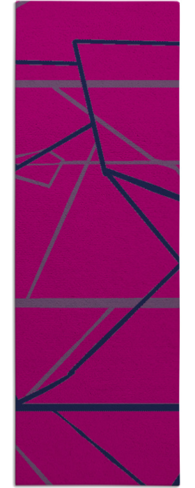 karnak rug - item 1350005