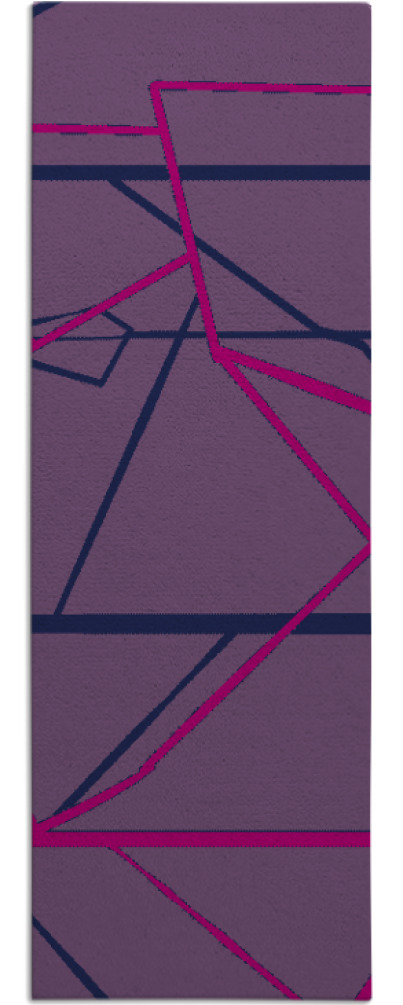 karnak rug - item 1350006