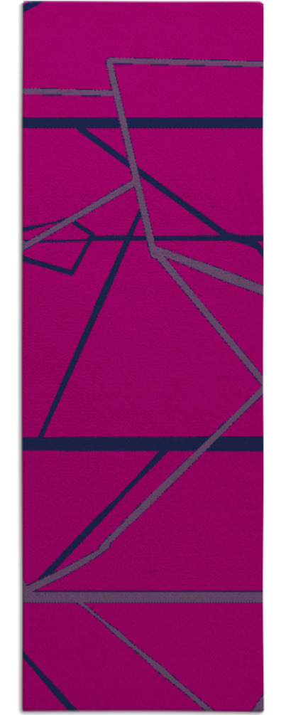 karnak rug - item 1350007