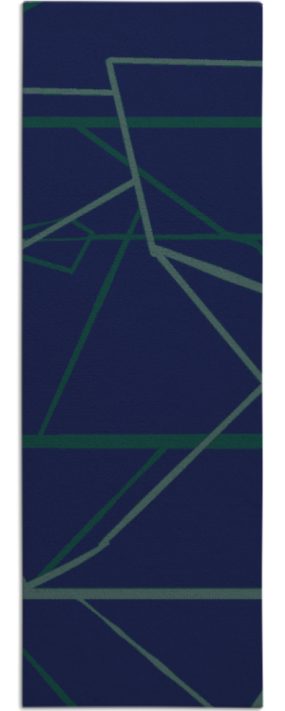 karnak rug - item 1350008