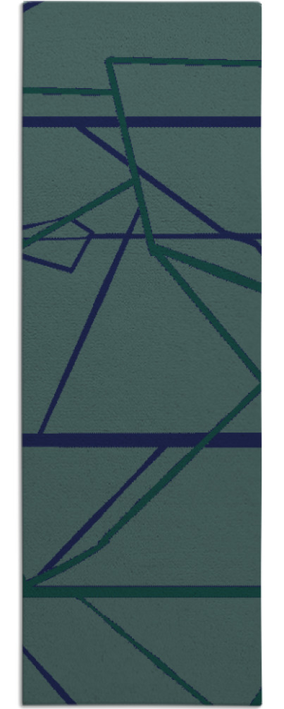 karnak rug - item 1350011