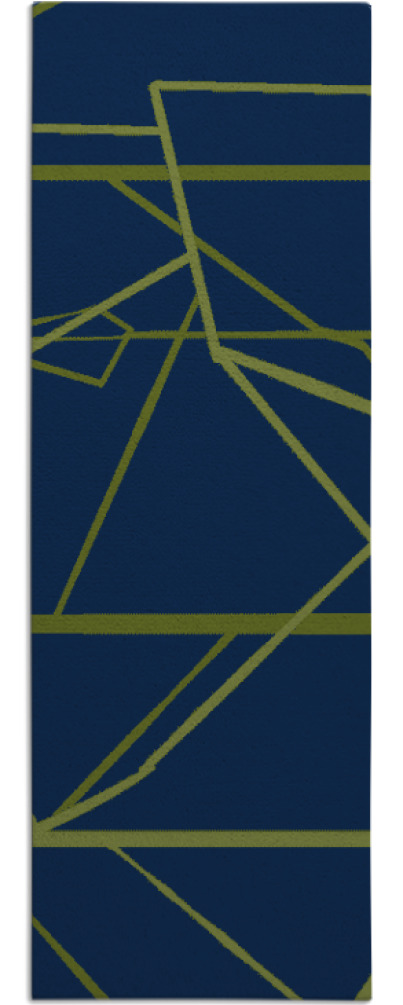 karnak rug - item 1350012