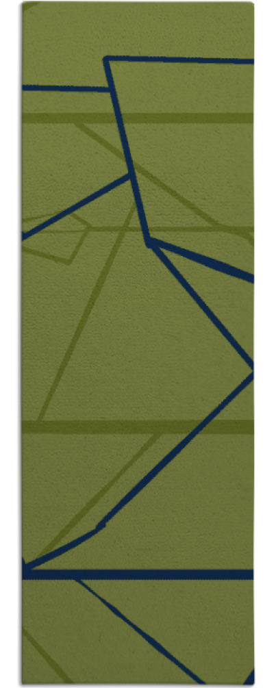 karnak rug - item 1350013