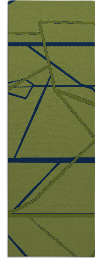 karnak rug - item 1350015