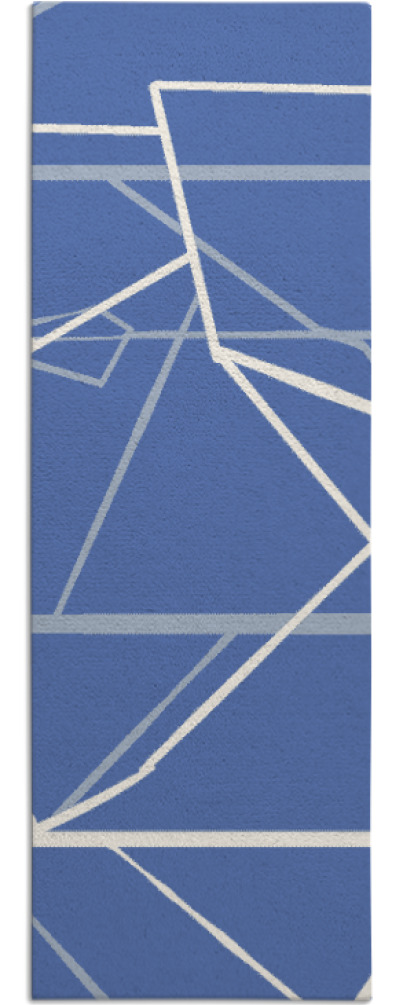 karnak rug - item 1350016