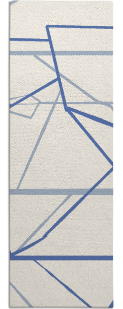 karnak rug - item 1350017