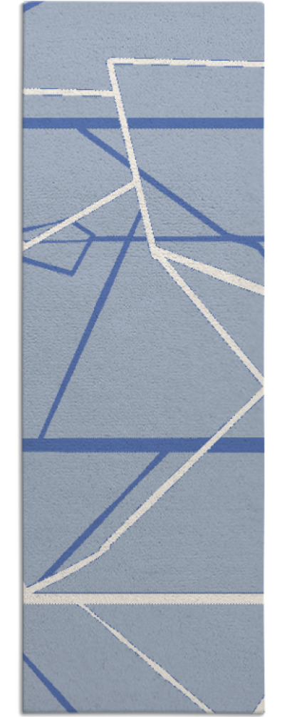 karnak rug - item 1350018