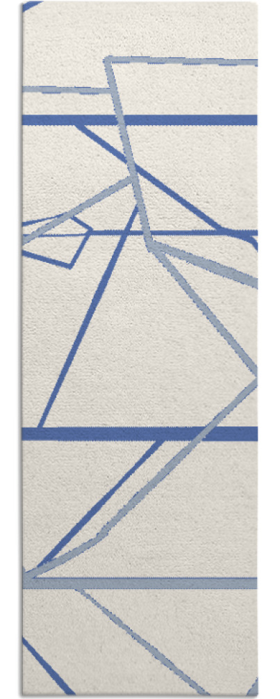 karnak rug - item 1350019