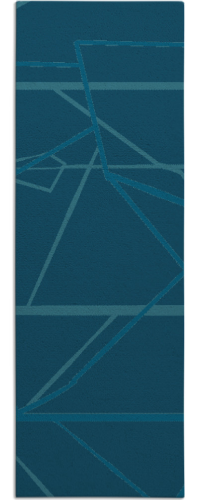 karnak rug - item 1350020